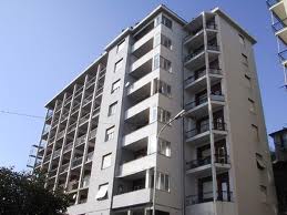 Assicurazione condominio